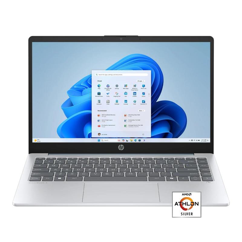 Notebook HP 14